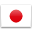 Country flag